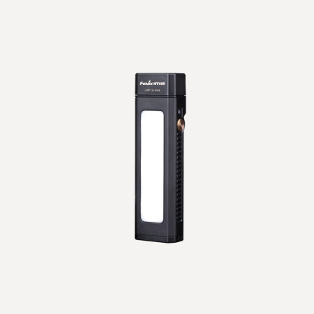 Фонарь Fenix WT16R Li-Po, 300 Lumen (Холодный + Нейтральный)
